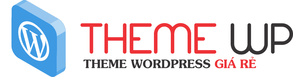 News Website